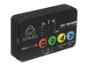 Atomos Ninja Star Pocket-Size ProRes Recorder & Deck